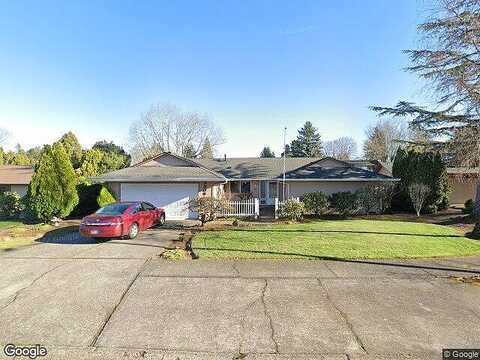 Douglas, TROUTDALE, OR 97060