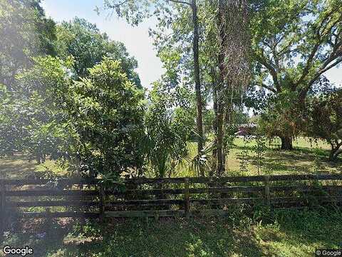 Joe Sanchez, PLANT CITY, FL 33565
