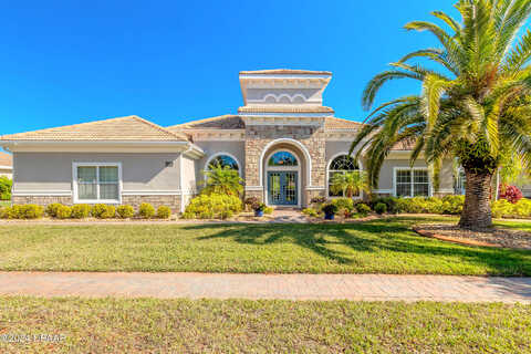 Tuscany Reserve, NEW SMYRNA BEACH, FL 32168