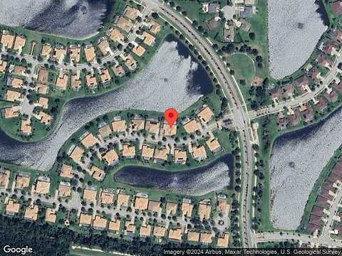 Tuscany Reserve, NEW SMYRNA BEACH, FL 32168