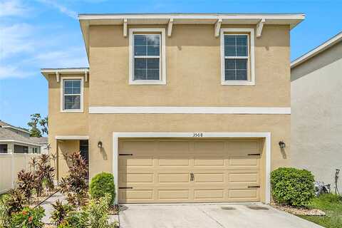 Diamond Leaf, VALRICO, FL 33594