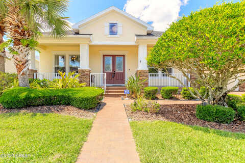 Chelsea Place, ORMOND BEACH, FL 32174