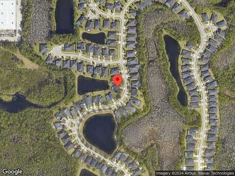 Chelsea Place, ORMOND BEACH, FL 32174