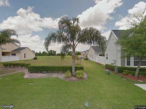 Torre, NEW SMYRNA BEACH, FL 32168