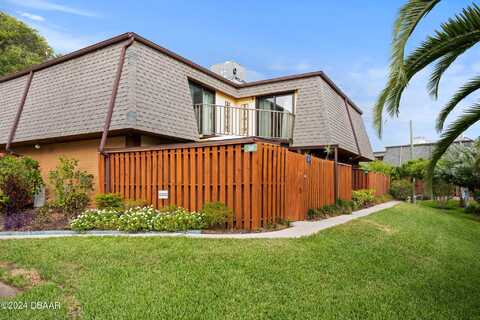 Cedar Dunes, NEW SMYRNA BEACH, FL 32169