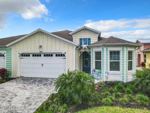Good Life, DAYTONA BEACH, FL 32124