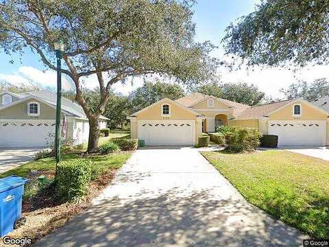 Kailani, ORMOND BEACH, FL 32174