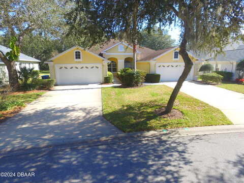 Kailani, ORMOND BEACH, FL 32174