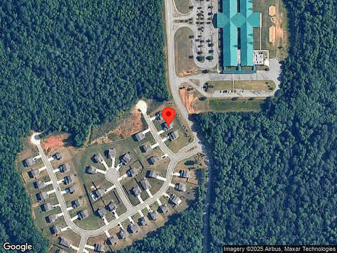 Jade Laurel, LOCUST GROVE, GA 30248