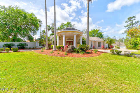 Golden Saddle, ORMOND BEACH, FL 32174