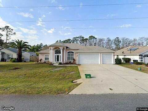 Eastwood, PALM COAST, FL 32164