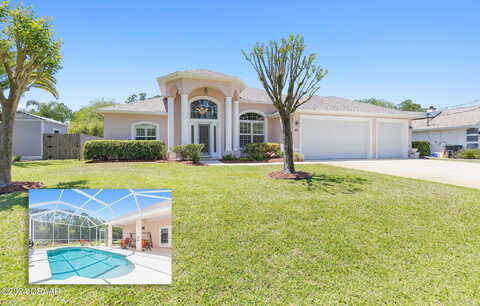 Eastwood, PALM COAST, FL 32164