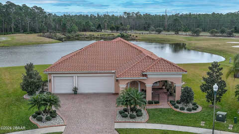 Asciano, NEW SMYRNA BEACH, FL 32168