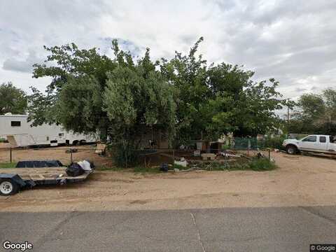 Mcvicar, KINGMAN, AZ 86409