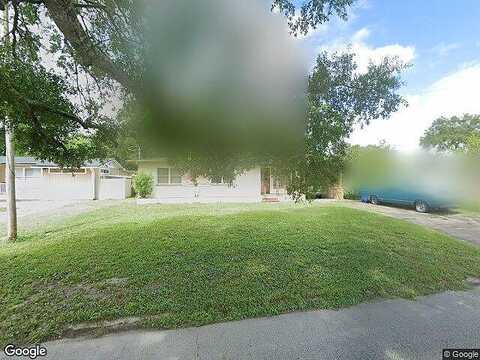 Ligustrum, JACKSONVILLE, FL 32211