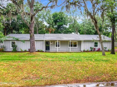 Nightingale, ORMOND BEACH, FL 32174