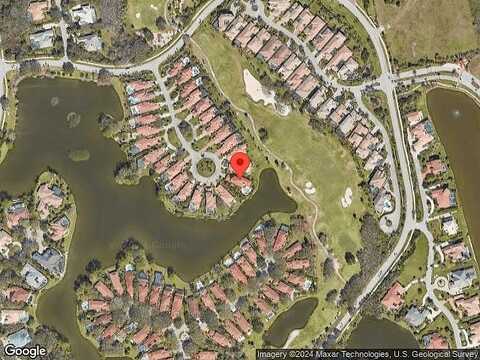 Marbella, PALM COAST, FL 32137