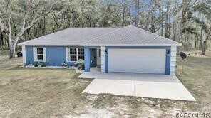 Shorewood, DUNNELLON, FL 34431