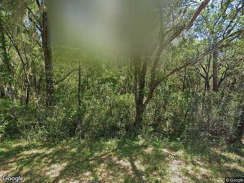Shorewood, DUNNELLON, FL 34431