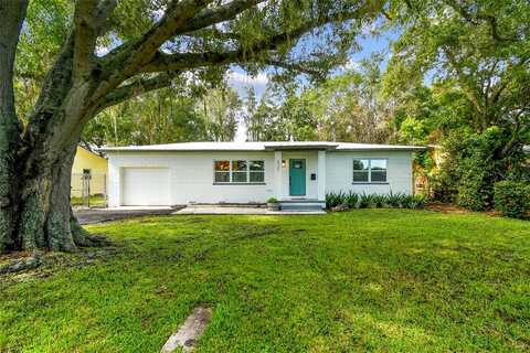 Murilla, SAINT PETERSBURG, FL 33712