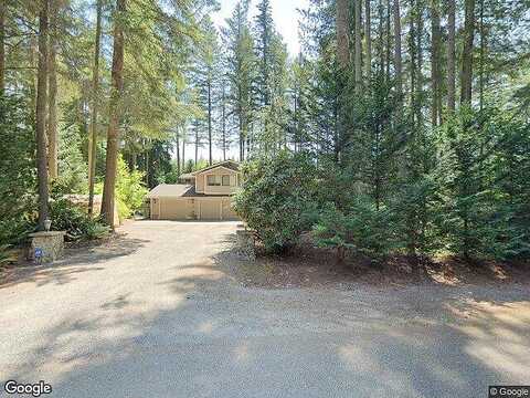 42Nd, REDMOND, WA 98053