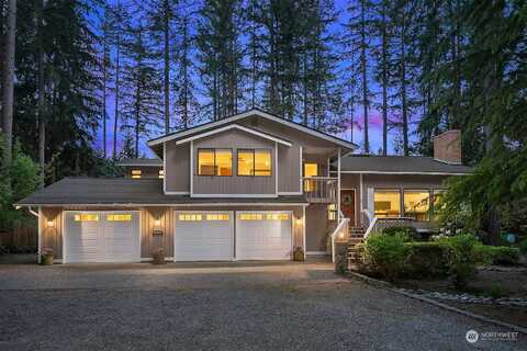 42Nd, REDMOND, WA 98053