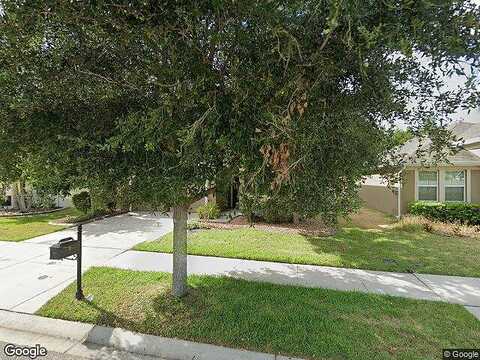 Southern Charm, LAND O LAKES, FL 34637