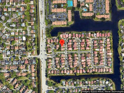 99Th, PEMBROKE PINES, FL 33024