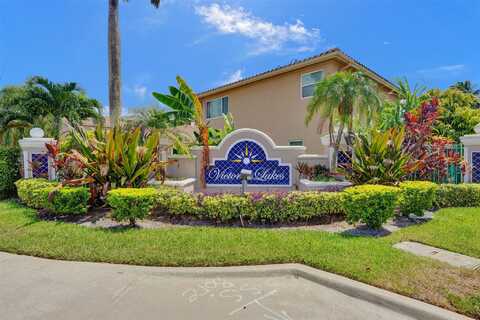 99Th, PEMBROKE PINES, FL 33024