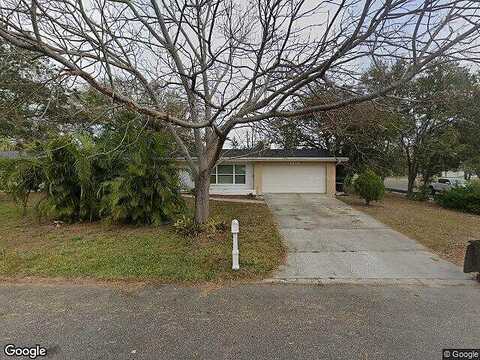 Rebecca, CLEARWATER, FL 33764