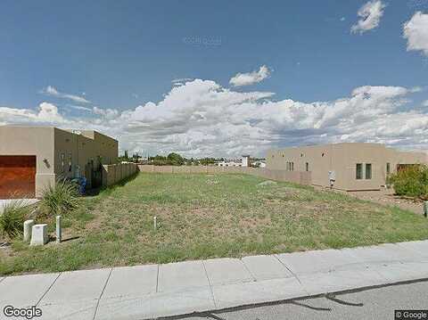 Sunview, SIERRA VISTA, AZ 85635