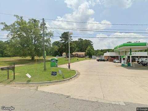 Atlanta, STATHAM, GA 30666