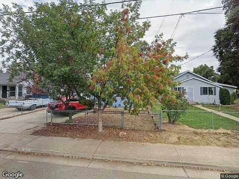 North, ANDERSON, CA 96007