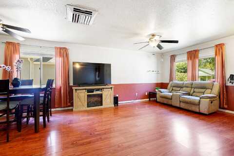 North, ANDERSON, CA 96007