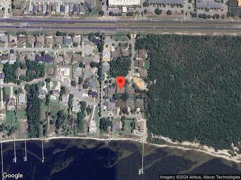 Snapdragon, NAVARRE, FL 32566