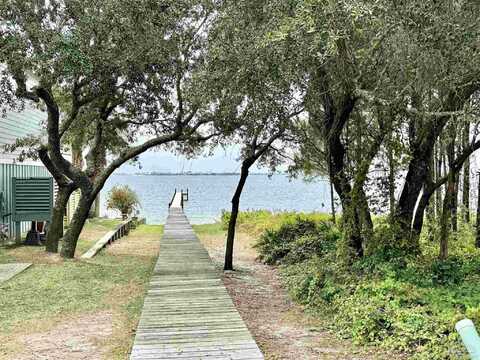 Snapdragon, NAVARRE, FL 32566