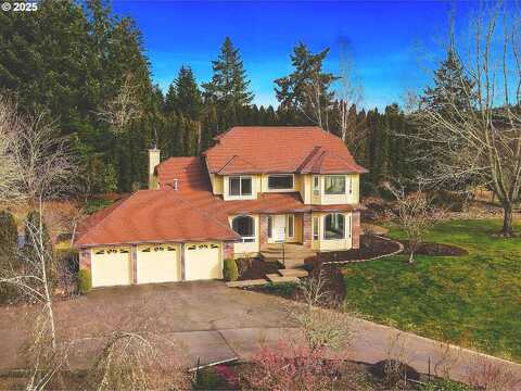Lazy River, HILLSBORO, OR 97123