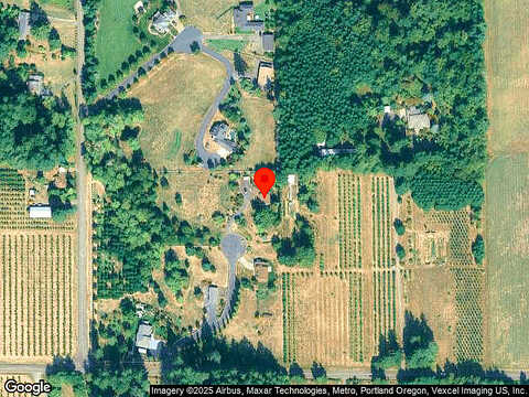 Lazy River, HILLSBORO, OR 97123