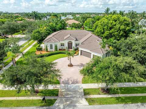16Th, WESTON, FL 33326