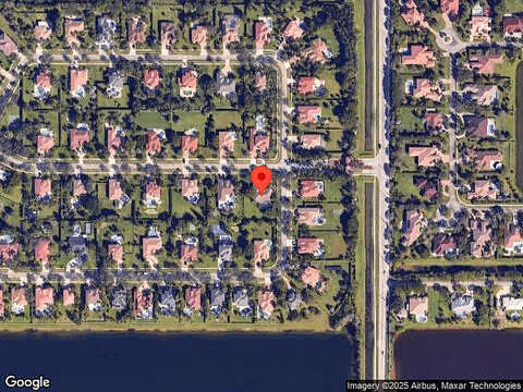 16Th, WESTON, FL 33326
