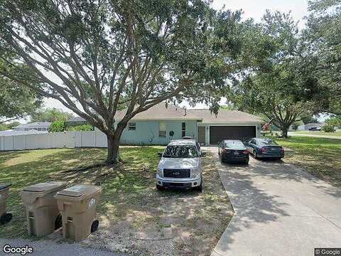 Winterdale, GRAND ISLAND, FL 32735