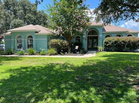 Winterdale, GRAND ISLAND, FL 32735