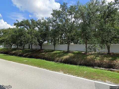 Coconut Creek, FORT MYERS, FL 33908