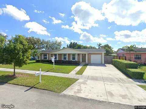 104Th, MIAMI, FL 33186