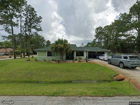 Point Of Woods, PALM COAST, FL 32164
