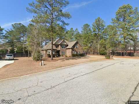 Bainbridge, PERRY, GA 31069