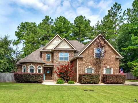 Bainbridge, PERRY, GA 31069
