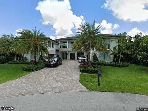 19Th, PLANTATION, FL 33323