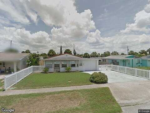 Laurie, ORMOND BEACH, FL 32176