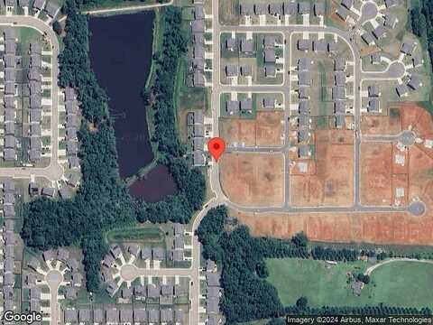 Bodega, LOCUST GROVE, GA 30248